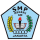 Logo SMP Negeri 10 Jakarta